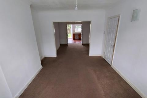 undefined, Victoria Road, Wolverhampton WV3