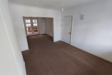 undefined, Victoria Road, Wolverhampton WV3