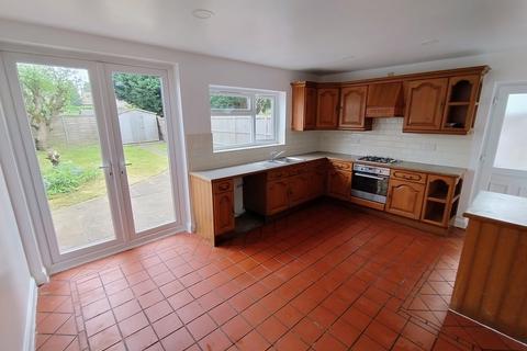 undefined, Victoria Road, Wolverhampton WV3