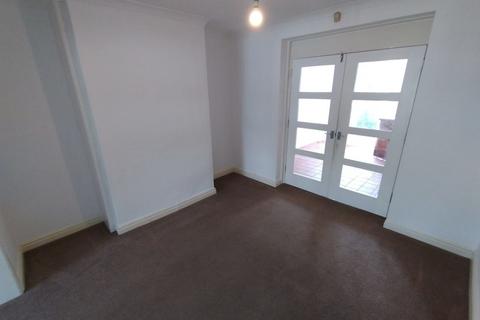 undefined, Victoria Road, Wolverhampton WV3