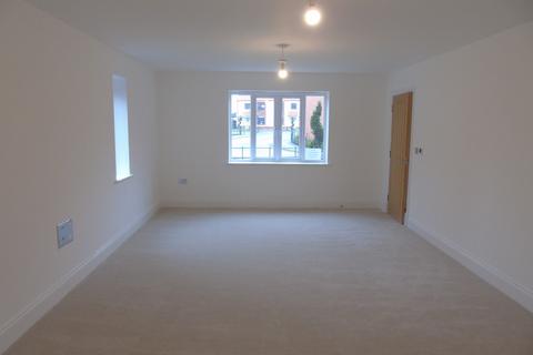 undefined, Barley End, Docking, King's Lynn