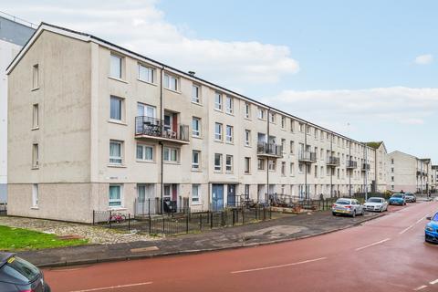 undefined, 54U Wyndford Road, North Kelvinside, G20 8ES