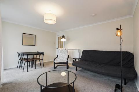 undefined, 54U Wyndford Road, North Kelvinside, G20 8ES