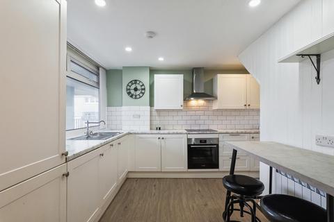 undefined, 54U Wyndford Road, North Kelvinside, G20 8ES