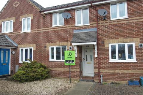 undefined, Woodbridge Way, King's Lynn