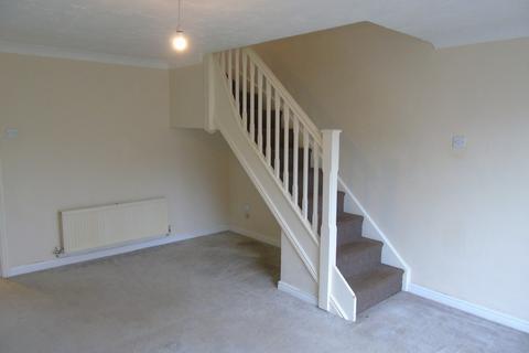 undefined, Woodbridge Way, King's Lynn