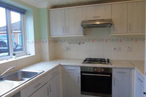 undefined, Woodbridge Way, King's Lynn