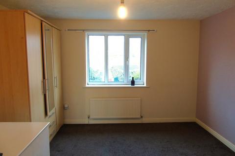 undefined, Woodbridge Way, King's Lynn