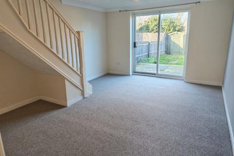 undefined, Woodbridge Way, King's Lynn