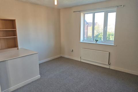 undefined, Woodbridge Way, King's Lynn