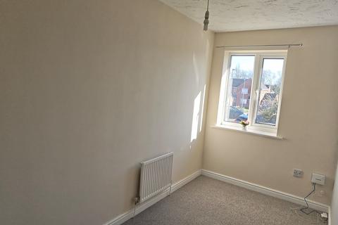 undefined, Woodbridge Way, King's Lynn