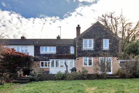 undefined, Barden Road, Tunbridge Wells TN3