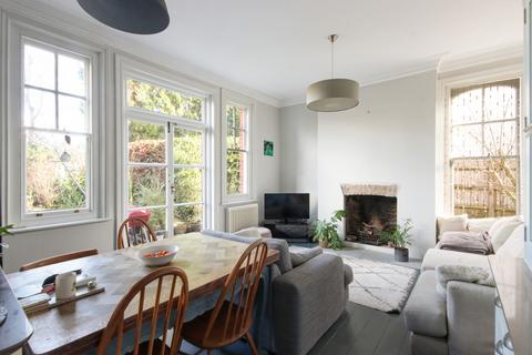3 bedroom ground floor flat for sale, Molyneux Park Road, Tunbridge Wells TN4