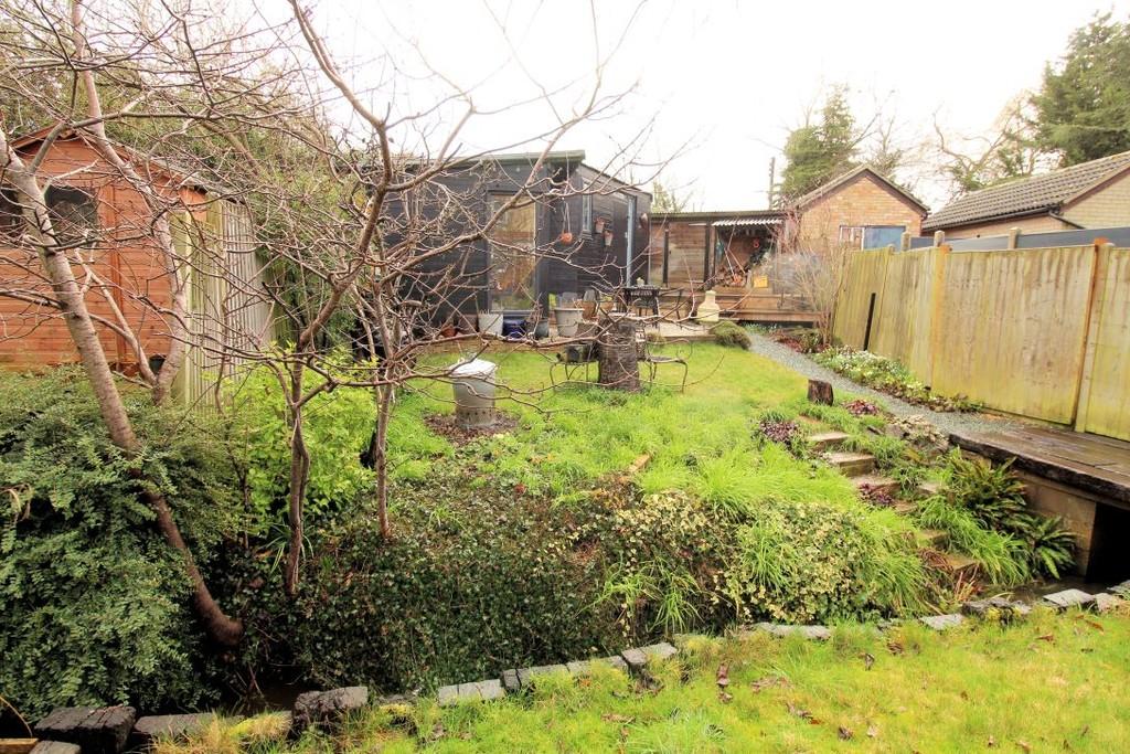 Garden 3