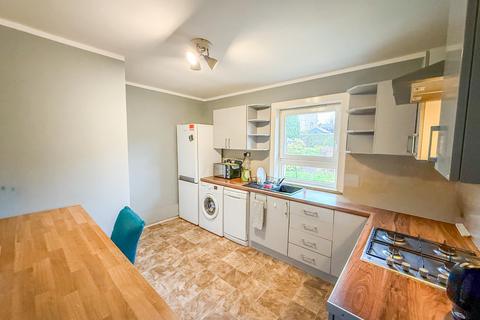 2 bedroom apartment for sale, Brahan Terrace, Perth