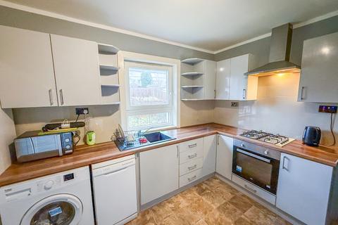 undefined, Brahan Terrace, Perth