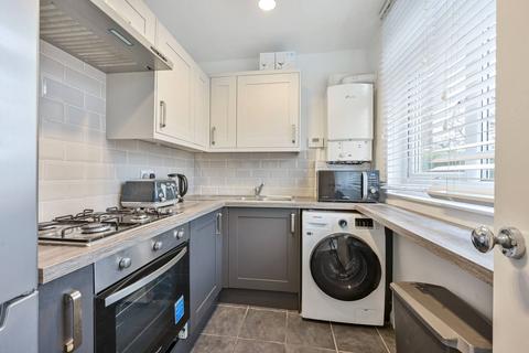 undefined, Kersfield Road, Putney, London, SW15