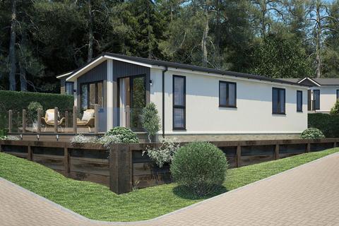 2 bedroom park home for sale, Matchams Lane, Christchurch BH24