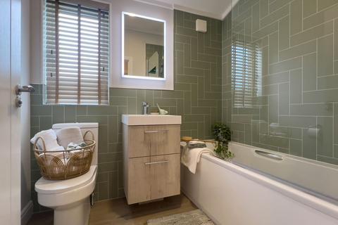 2 bedroom park home for sale, Matchams Lane, Christchurch BH24