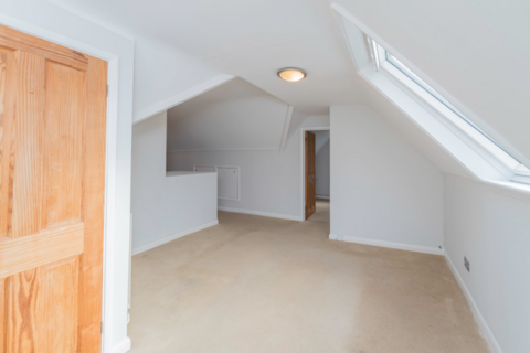 2 bedroom flat for sale, Frenches Road, Surrey RH1