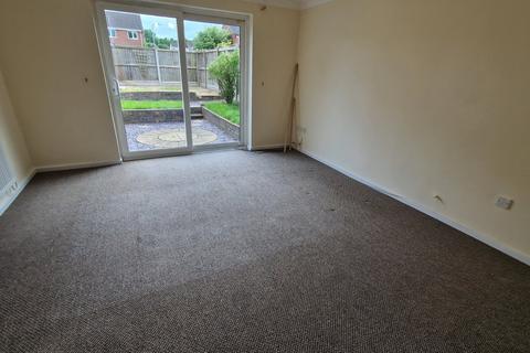 undefined, Castle Acre, Stafford, Staffordshire, ST17