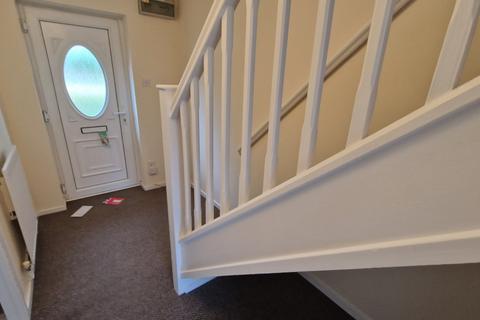 undefined, Castle Acre, Stafford, Staffordshire, ST17