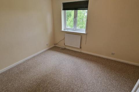 undefined, Castle Acre, Stafford, Staffordshire, ST17