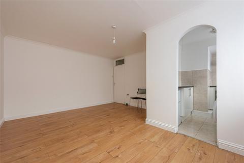 1 bedroom apartment for sale, Finchley Lodge, Gainsborough Road, London, N12