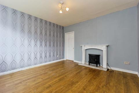 undefined, Woodlands Avenue, Stockport, SK6