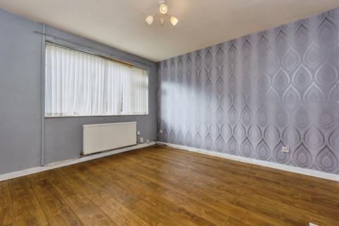 undefined, Woodlands Avenue, Stockport, SK6