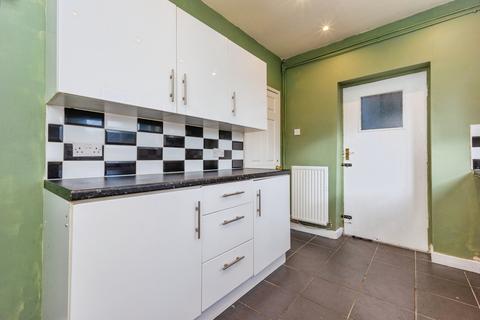 undefined, Woodlands Avenue, Stockport, SK6