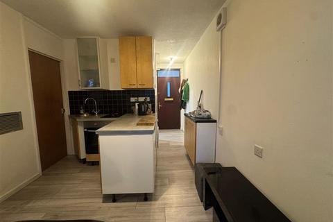 1 bedroom flat to rent, Hodister Close, London, SE5