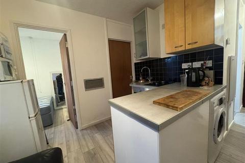 1 bedroom flat to rent, Hodister Close, London, SE5