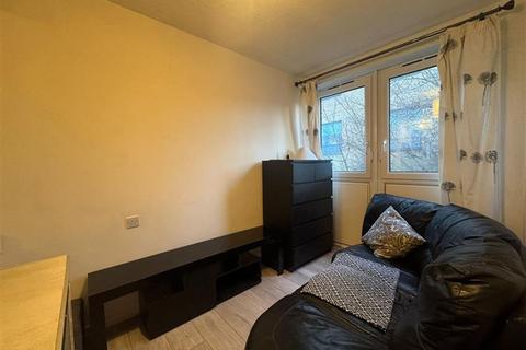 1 bedroom flat to rent, Hodister Close, London, SE5