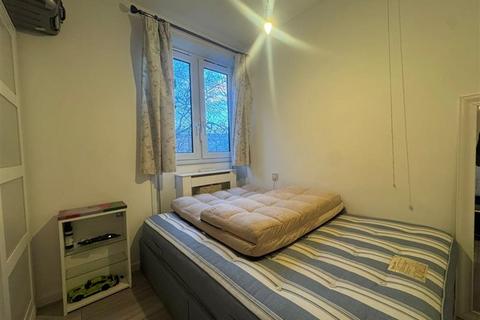 1 bedroom flat to rent, Hodister Close, London, SE5