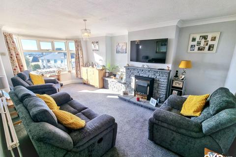 2 bedroom ground floor flat for sale, Langdon Road, Paignton TQ3