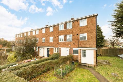 undefined, Dorset Gardens, Mitcham