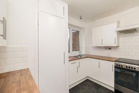 undefined, Dorset Gardens, Mitcham