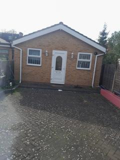 undefined, BEAUTIFUL STUDIO | ALL BILLS IN, Ilford IG1