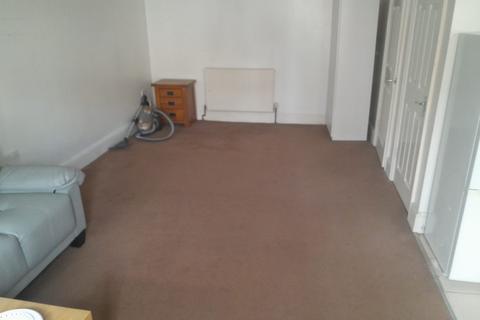 undefined, BEAUTIFUL STUDIO | ALL BILLS IN, Ilford IG1