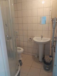 undefined, BEAUTIFUL STUDIO | ALL BILLS IN, Ilford IG1