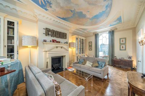 undefined, Shooters Hill Road, London SE3