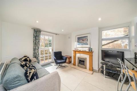 undefined, Shooters Hill Road, London SE3