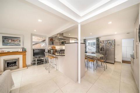 undefined, Shooters Hill Road, London SE3