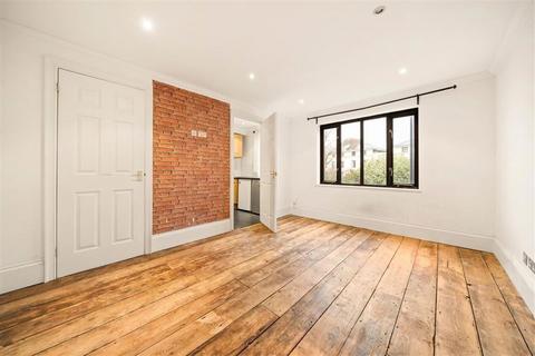 1 bedroom flat to rent, Lewisham Way, London SE4