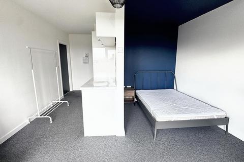 undefined, Blackswarth Road, Bristol BS5