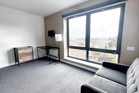 undefined, Blackswarth Road, Bristol BS5