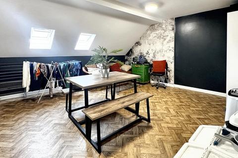 undefined, Blackswarth Road, Bristol BS5