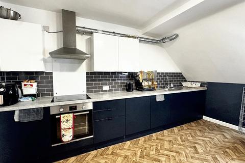 undefined, Blackswarth Road, Bristol BS5