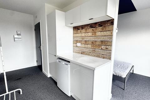undefined, Blackswarth Road, Bristol BS5